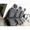 Interieur complet PEUGEOT 5008 1 PHASE 1 d’occasion