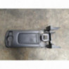 Interieur complet PEUGEOT 5008 1 PHASE 1 d’occasion