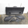 Interieur complet PEUGEOT 5008 1 PHASE 1 d’occasion
