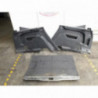 Interieur complet PEUGEOT 5008 1 PHASE 1 d’occasion