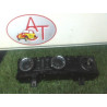 Commande chauffage MERCEDES SPRINTER 313D d’occasion