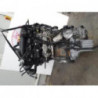 Moteur MERCEDES CLASSE A 169 PHASE 1 d’occasion