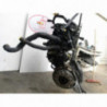 Moteur MERCEDES CLASSE A 169 PHASE 1 d’occasion