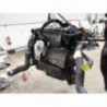 Moteur MERCEDES CLASSE A 169 PHASE 1 d’occasion