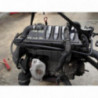 Moteur MERCEDES CLASSE A 169 PHASE 1 d’occasion