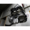 Moteur MERCEDES CLASSE A 169 PHASE 1 d’occasion
