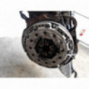 Moteur MERCEDES CLASSE A 169 PHASE 1 d’occasion
