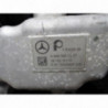 Moteur MERCEDES CLASSE A 169 PHASE 1 d’occasion