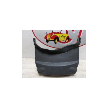 Coquille volant OPEL CORSA D PHASE 1 d’occasion