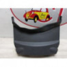 Coquille volant OPEL CORSA D PHASE 1 d’occasion