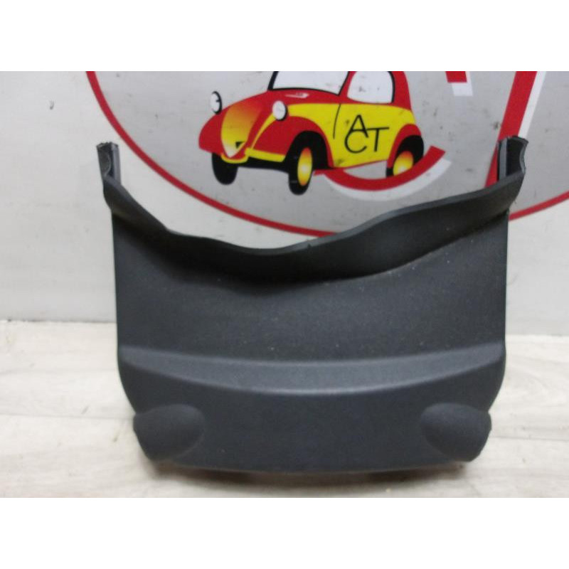 Coquille volant OPEL CORSA D PHASE 1 d’occasion