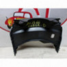 Coquille volant OPEL CORSA D PHASE 1 d’occasion