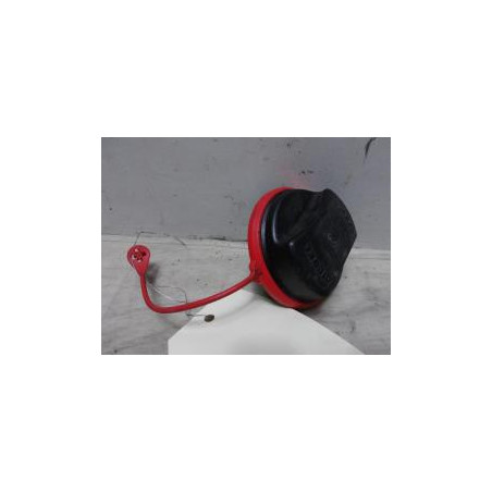 Bouchon de carburant OPEL CORSA D PHASE 1 d’occasion
