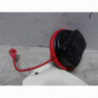 Bouchon de carburant OPEL CORSA D PHASE 1 d’occasion