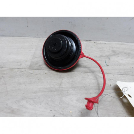 Bouchon de carburant OPEL CORSA D PHASE 1 d’occasion