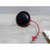 Bouchon de carburant OPEL CORSA D PHASE 1 d’occasion