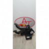 Pedalier d'embrayage MERCEDES CLASSE A 169 PHASE 1 d’occasion