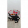 Pedalier d'embrayage MERCEDES CLASSE A 169 PHASE 1 d’occasion