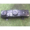 Commande chauffage MERCEDES SPRINTER 313D d’occasion