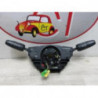 Com (Bloc Contacteur Tournant+Commodo Essuie Glace+Commodo Phare) OPEL CORSA D PHASE 1 d’occasion