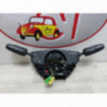 Com (Bloc Contacteur Tournant+Commodo Essuie Glace+Commodo Phare) OPEL CORSA D PHASE 1 d’occasion
