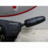 Com (Bloc Contacteur Tournant+Commodo Essuie Glace+Commodo Phare) OPEL CORSA D PHASE 1 d’occasion