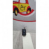 Commande regulateur vitesse RENAULT SCENIC 3 PHASE 3 d’occasion