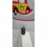 Commande regulateur vitesse RENAULT SCENIC 3 PHASE 3 d’occasion