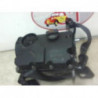 Culasse VOLKSWAGEN POLO 4 PHASE 2 d’occasion