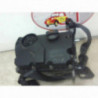 Culasse VOLKSWAGEN POLO 4 PHASE 2 d’occasion