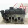 Culasse VOLKSWAGEN POLO 4 PHASE 2 d’occasion