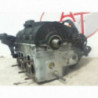 Culasse VOLKSWAGEN POLO 4 PHASE 2 d’occasion