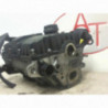 Culasse VOLKSWAGEN POLO 4 PHASE 2 d’occasion