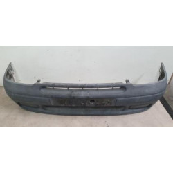 Pare choc avant RENAULT CLIO 1 PHASE 3 d’occasion