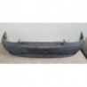 Pare choc avant RENAULT CLIO 1 PHASE 3 d’occasion