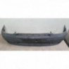 Pare choc avant RENAULT CLIO 1 PHASE 3 d’occasion
