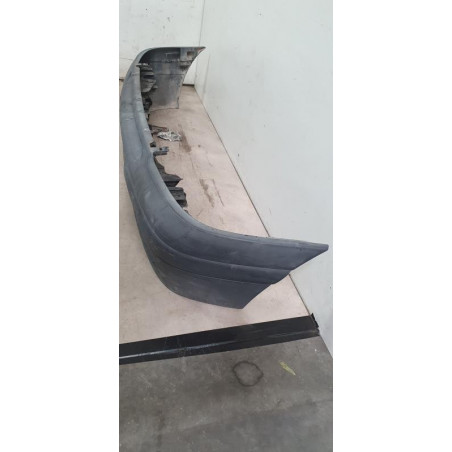 Pare choc avant RENAULT CLIO 1 PHASE 3 d’occasion