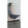 Pare choc avant RENAULT CLIO 1 PHASE 3 d’occasion