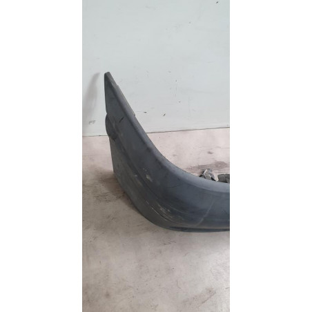 Pare choc avant RENAULT CLIO 1 PHASE 3 d’occasion
