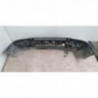Pare choc avant RENAULT CLIO 1 PHASE 3 d’occasion