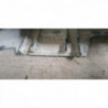 Pare choc avant RENAULT CLIO 1 PHASE 3 d’occasion