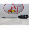 Support poignee porte arriere droite VOLKSWAGEN GOLF 6 d’occasion