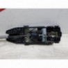 Support poignee porte arriere droite VOLKSWAGEN GOLF 6 d’occasion