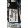 Bloc chauffage MERCEDES CLASSE A 169 PHASE 1 d’occasion