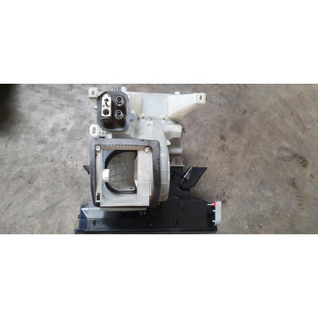 Bloc chauffage MERCEDES CLASSE A 169 PHASE 1 d’occasion