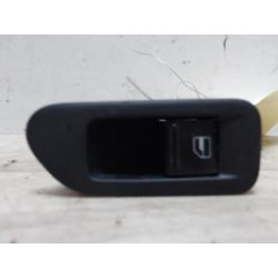 Interrupteur de leve vitre arriere droit VOLKSWAGEN GOLF 6 d’occasion