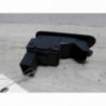 Interrupteur de leve vitre arriere droit VOLKSWAGEN GOLF 6 d’occasion