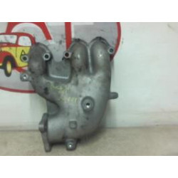 Collecteur d'admission VOLKSWAGEN POLO 4 PHASE 2 d’occasion
