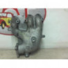 Collecteur d'admission VOLKSWAGEN POLO 4 PHASE 2 d’occasion