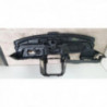 Tableau de bord MERCEDES CLASSE A 169 PHASE 1 d’occasion